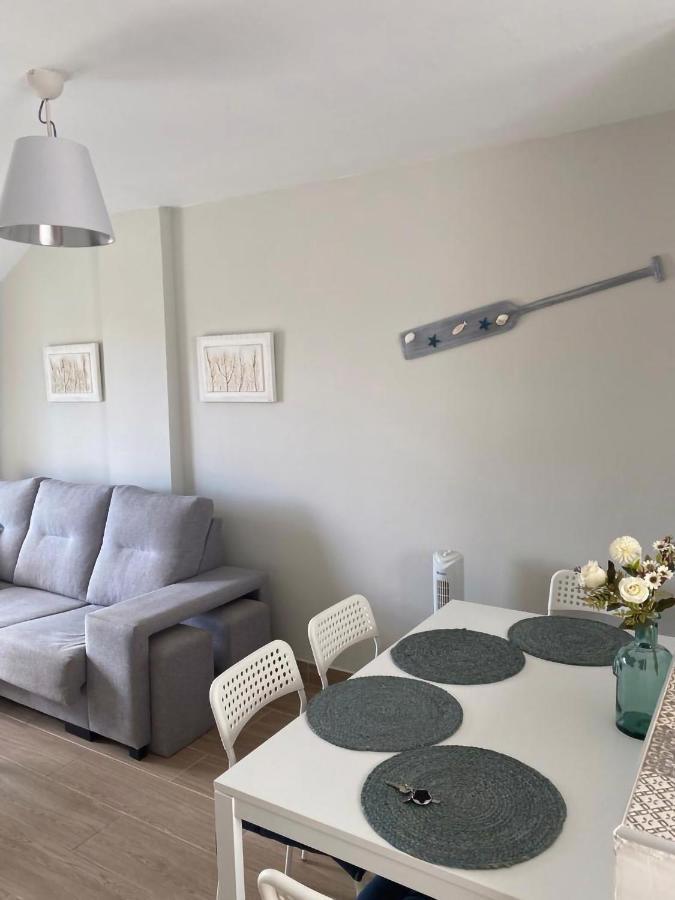 Apartamento En El Castillo Con Piscina Caleta De Fuste Εξωτερικό φωτογραφία