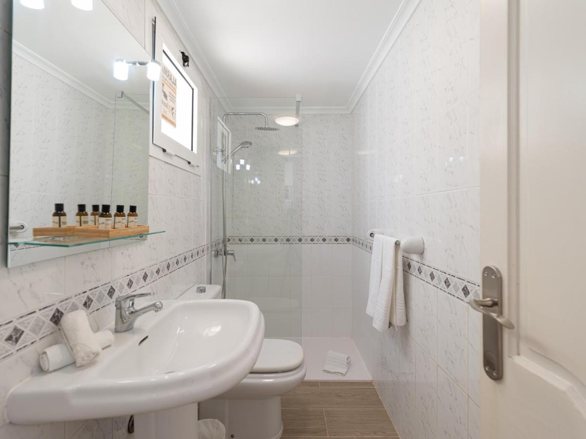 Apartamento En El Castillo Con Piscina Caleta De Fuste Εξωτερικό φωτογραφία